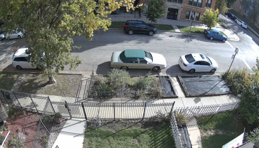 Reolink Camera Two_01_Reolink Home Hub One_20251025104456.jpg